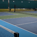 (Re)Serving the Bay: New Pickleball Opportunities in Milpitas & Fremont