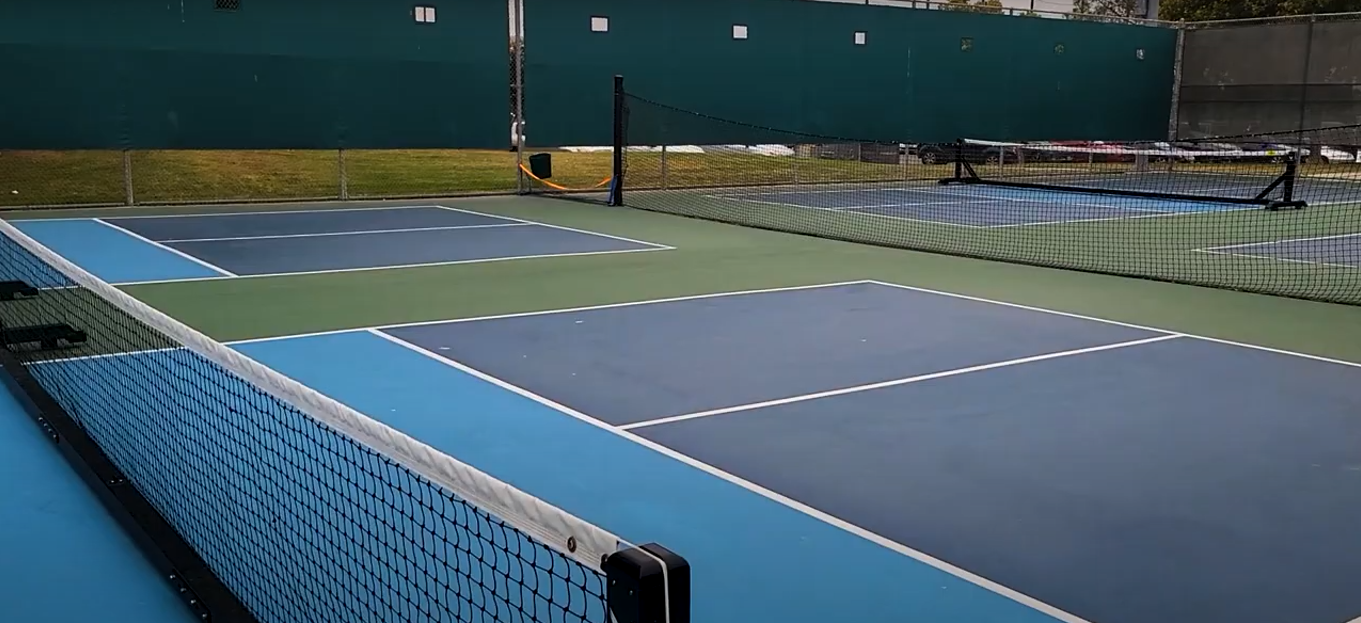 (Re)Serving the Bay: New Pickleball Opportunities in Milpitas & Fremont