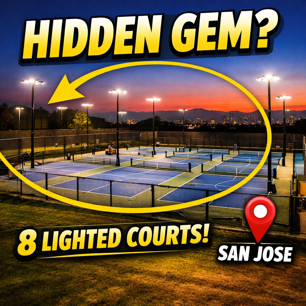 Evergreen Valley College, San Jose, CA